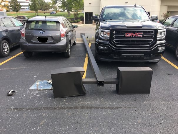 Konsep Keberuntungan